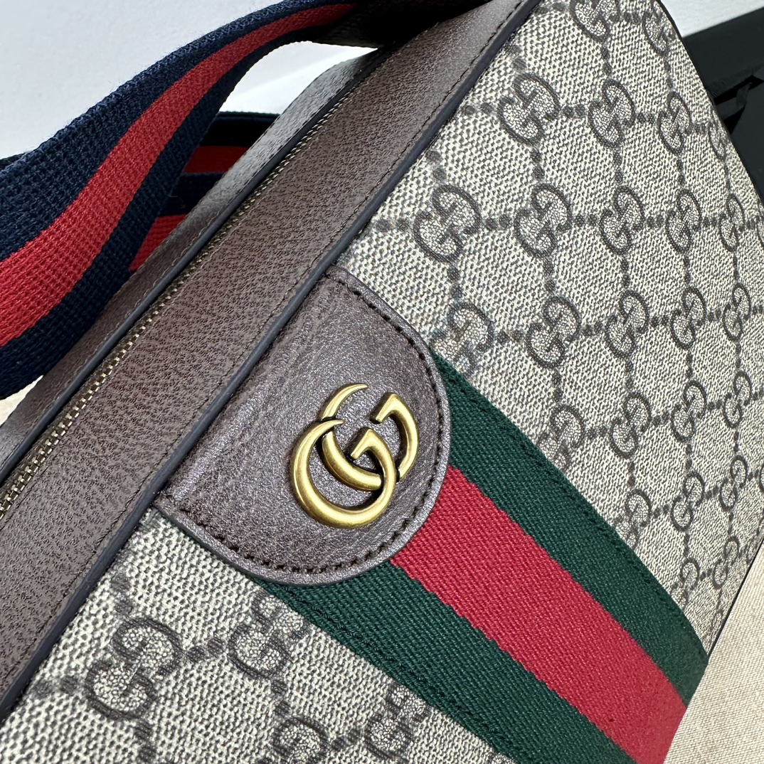 Gucci Satchel Bags